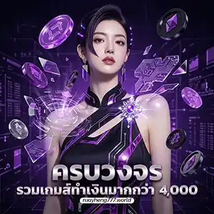 ruay heng 777 เลขอั้นน้อย