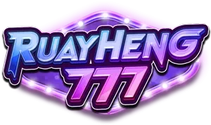 ruayheng777